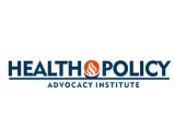 https://www.logocontest.com/public/logoimage/1551134807Health Policy Advocacy Institute 29.jpg